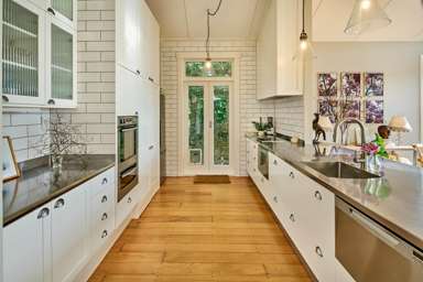 18 Harbour View Road_4