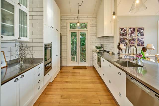 18 Harbour View Road Northland_4