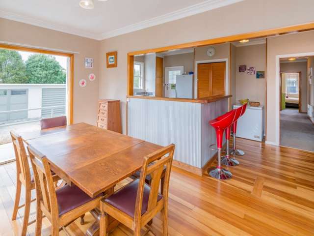 16 Lancaster Street Levin_2