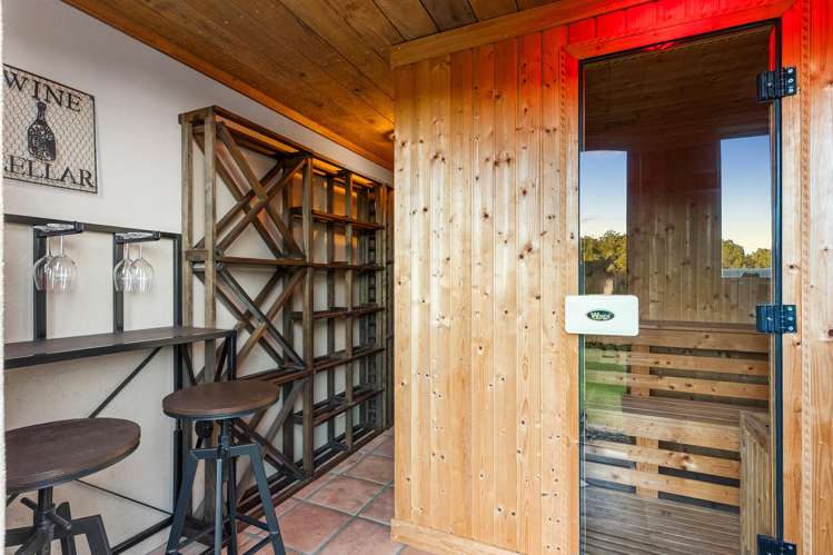 9 Laingrange Place Laingholm_15
