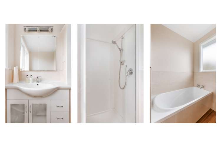 5 Vivian Drive Omokoroa_23