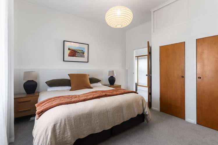 20 Allendale Road Mount Albert_9