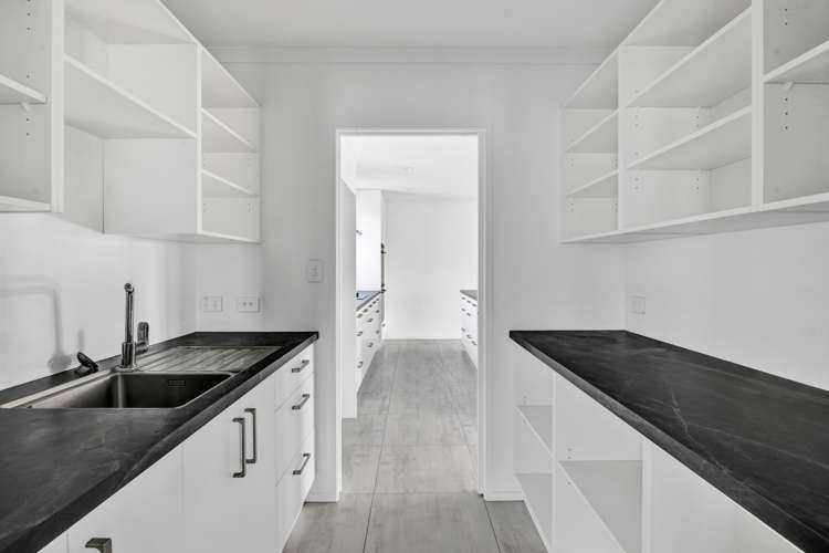 27 Rimu Street Hawera_6