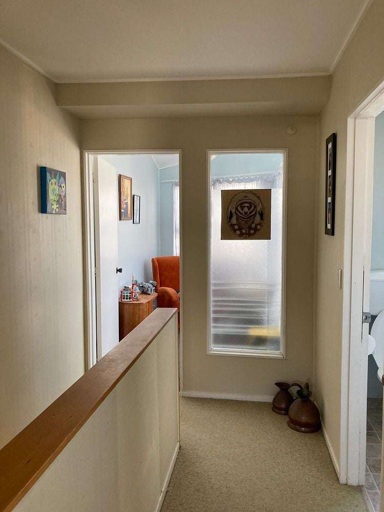 2/100 Lyall Parade Lyall Bay_12