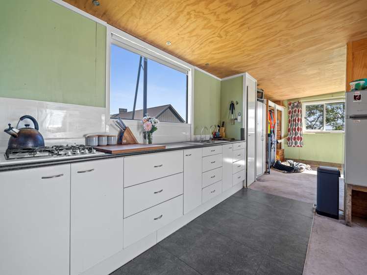 153a Pah Road Te Puke_10