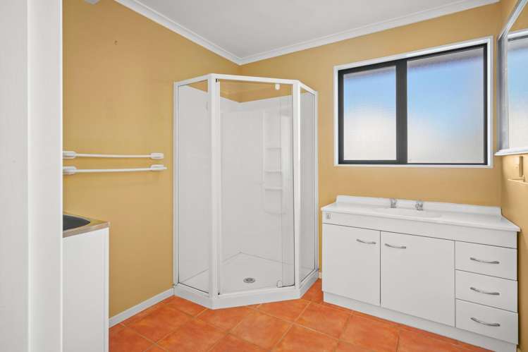 24A Scarborough Terrace Hanmer Springs_13