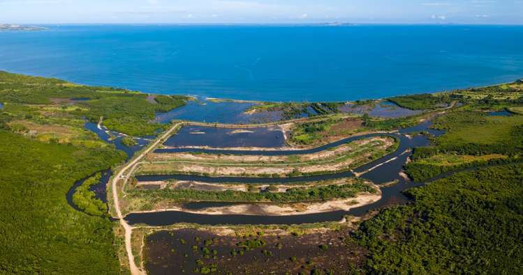 Denarau Waters Viti Levu_24