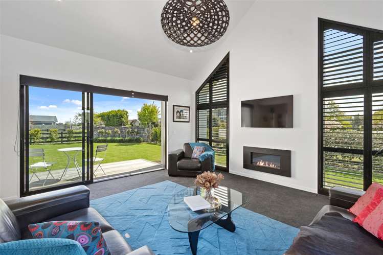 1 Ardrossan Way Tai Tapu_9
