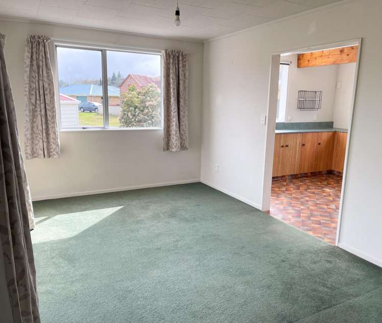 31 Coal Street Reefton_7