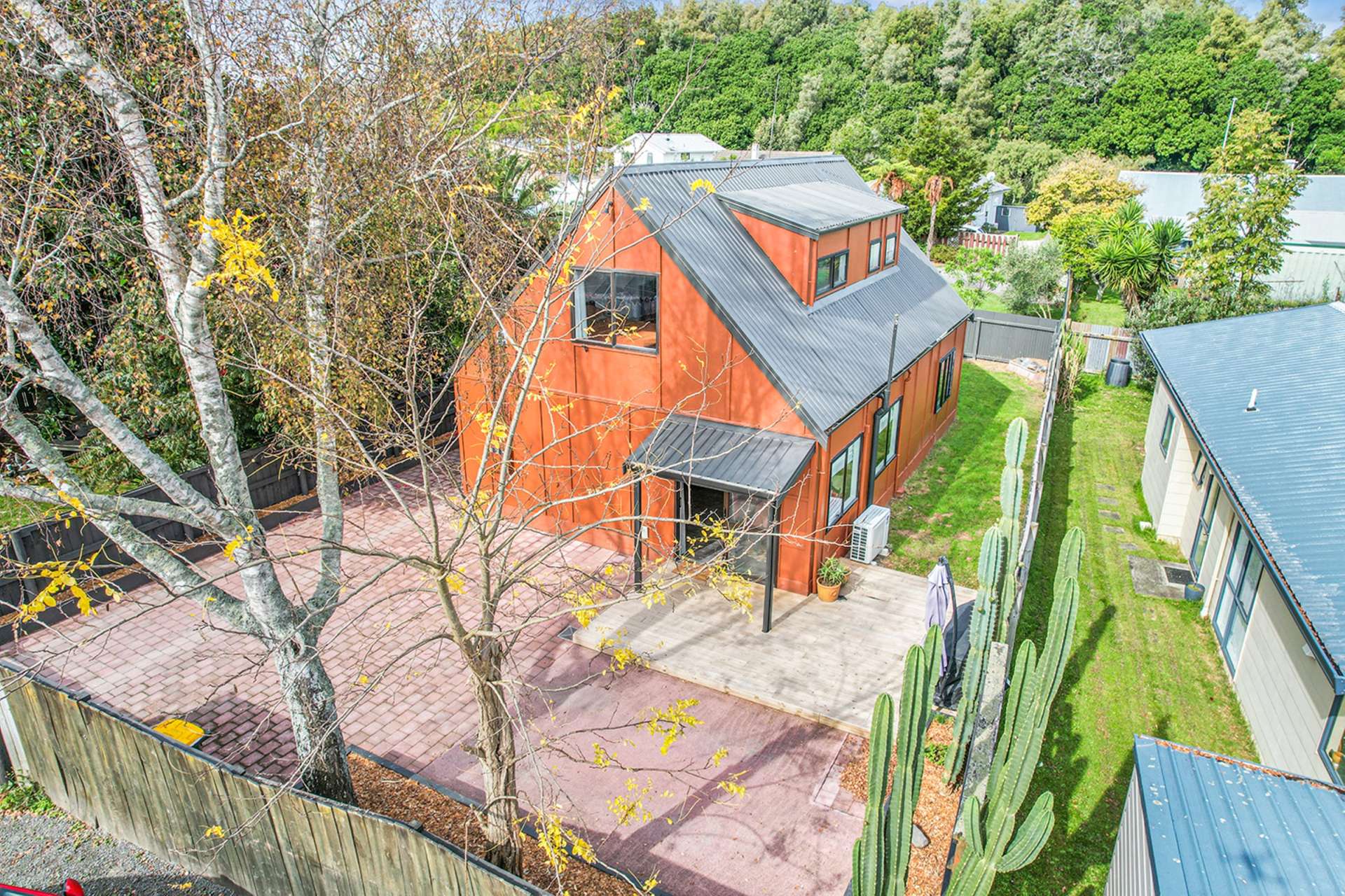 38a Claude Street Fairfield_0