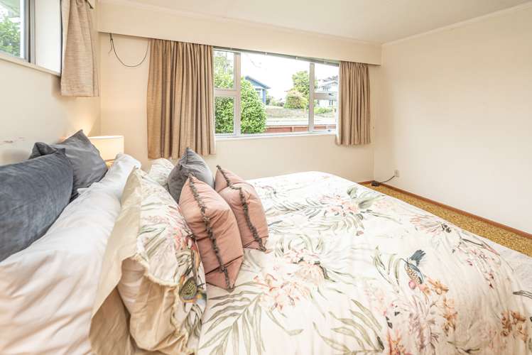 19a Peakes Road Saint Johns Hill_7