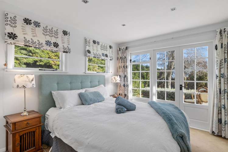 67 Naples Street Martinborough_11