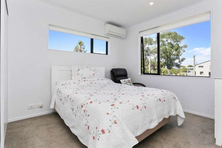 10 Sollum Road Panmure_16