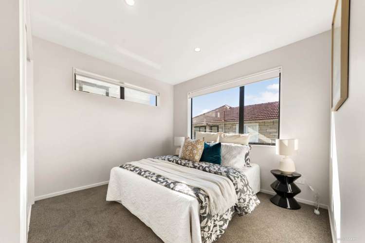 29a Bolton Street Blockhouse Bay_13