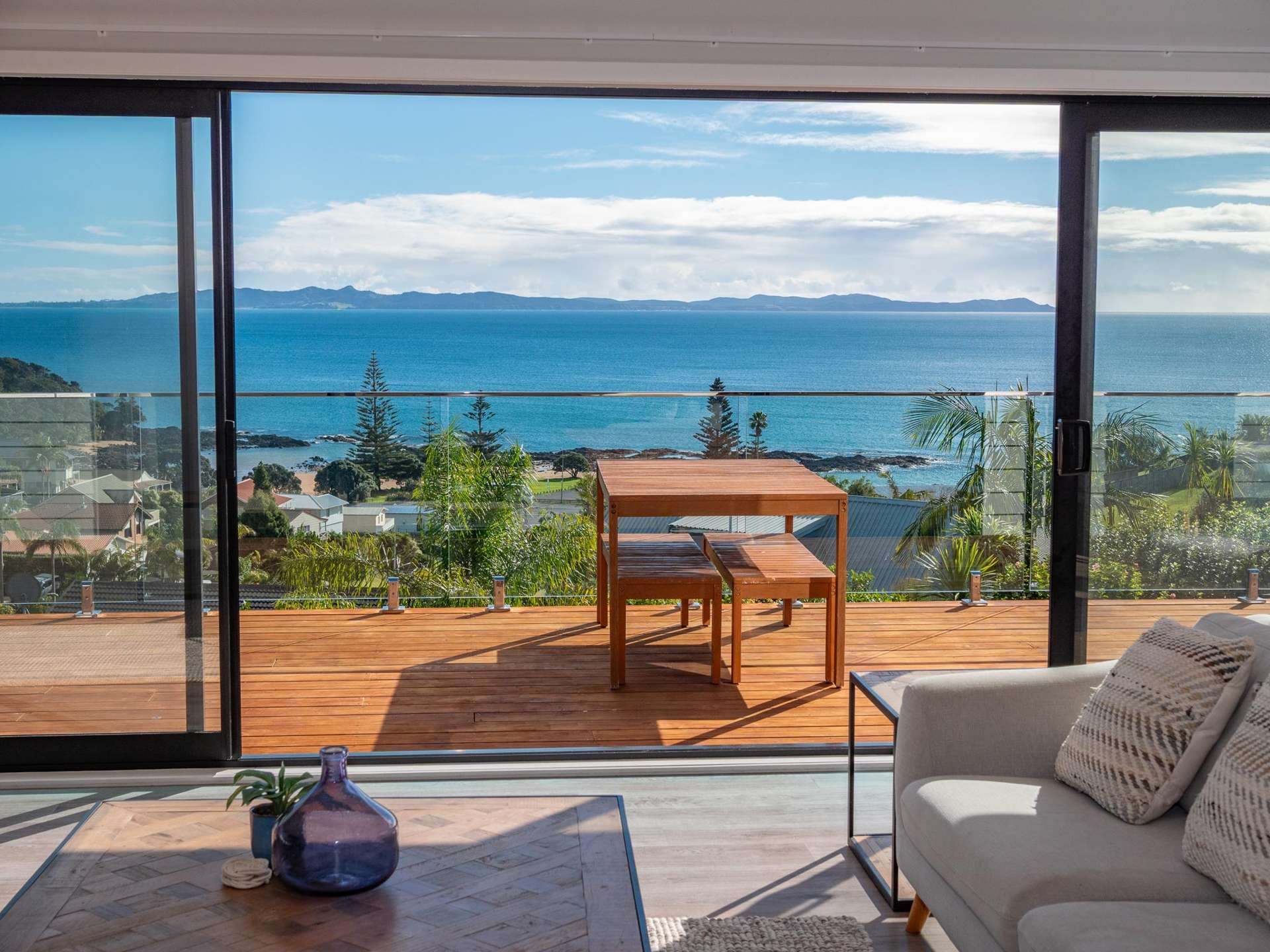 7 Dudley Crescent Cable Bay_0