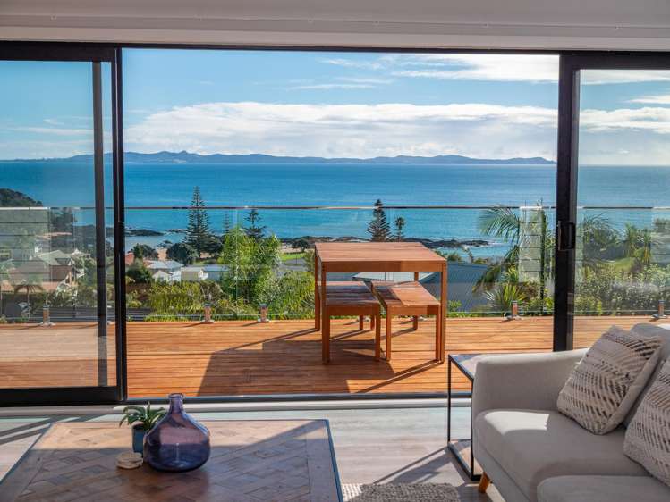 7 Dudley Crescent Cable Bay_0