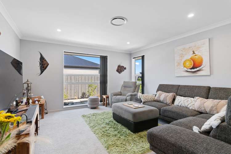 14 Deans Place Amberley_8