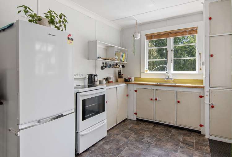 100 Pigeon Valley Road Wakefield_5