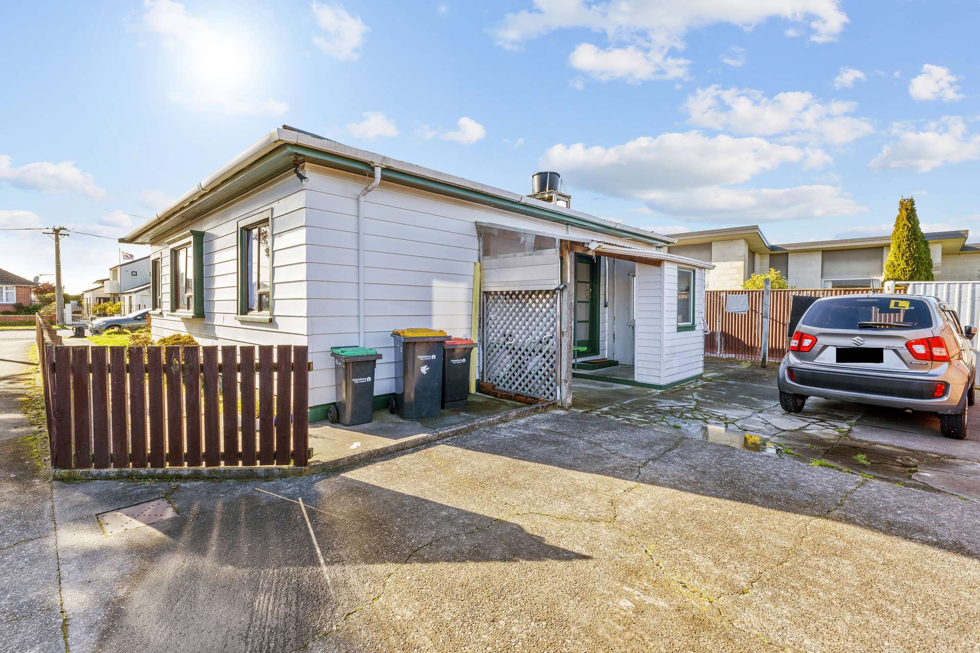 8 Grassmere Street Papanui_0