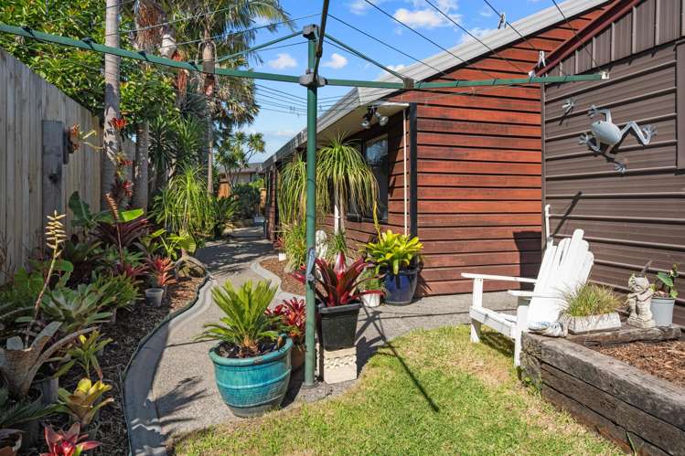 31B Lyn Grove Papamoa Beach_19