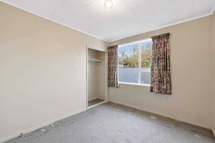 149B Melbourne Street South Dunedin_9