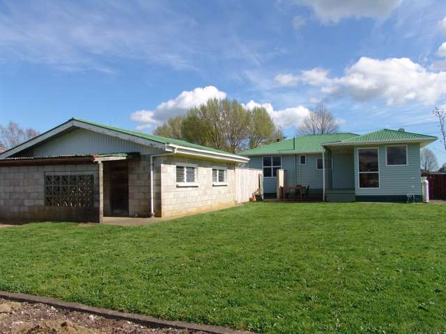 1189 Park Road Te Awamutu_1