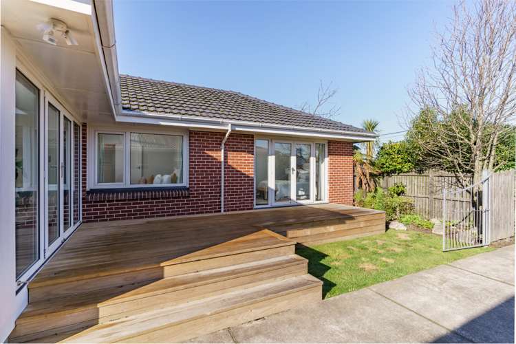 20 Stretton Street Bishopdale_12