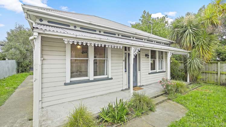 49 Cadogan Street Sydenham_10