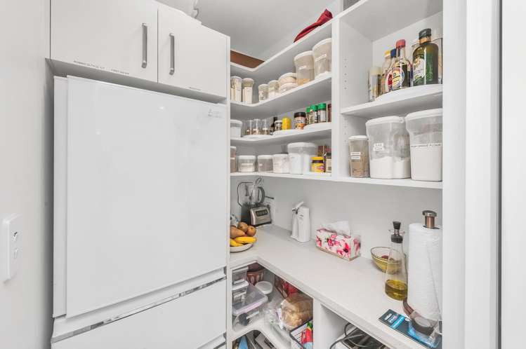 56 Summers Road Darfield_26