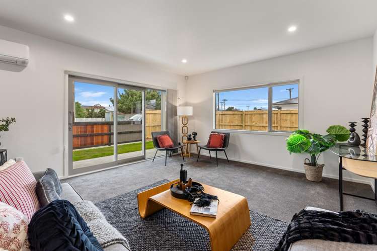 4 Collingwood Street_1