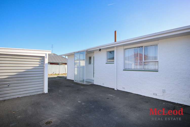 4/52 Cox Street Ashburton_10
