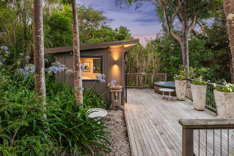 893 Takatu Road Matakana_26