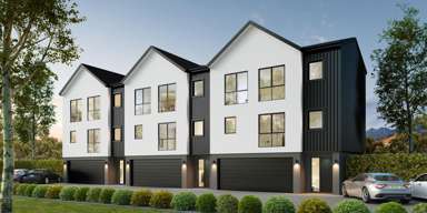 117 Arthur's Point Road_1