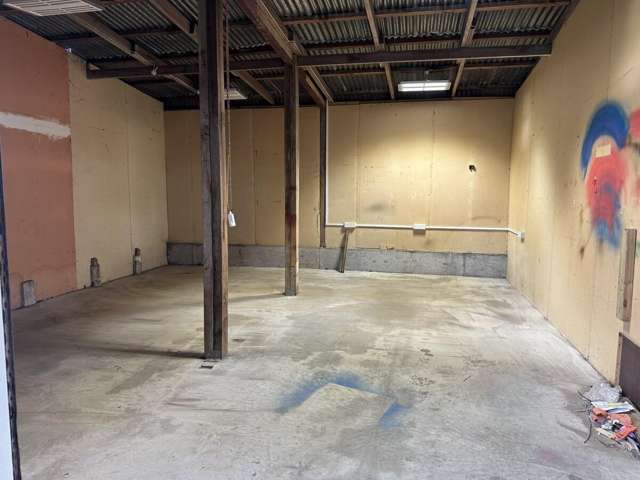 52D Leach Street New Plymouth_3