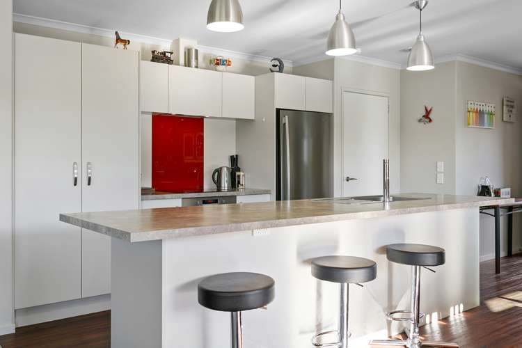 500 Kinloch Road Kinloch_7