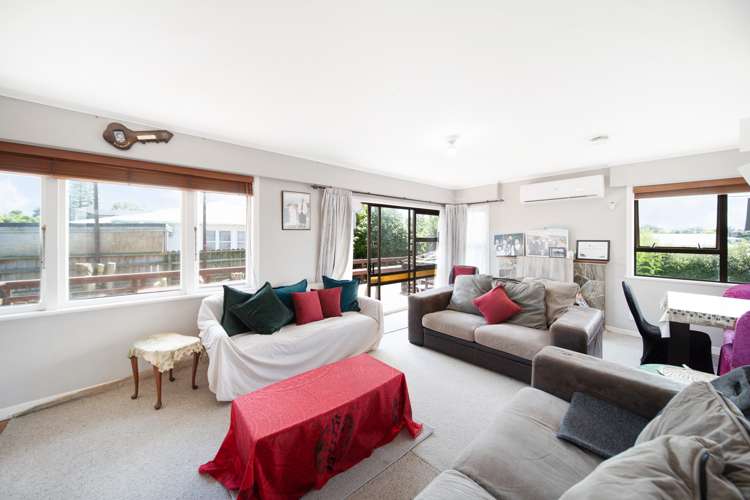 49 Thompson Terrace Manurewa_8