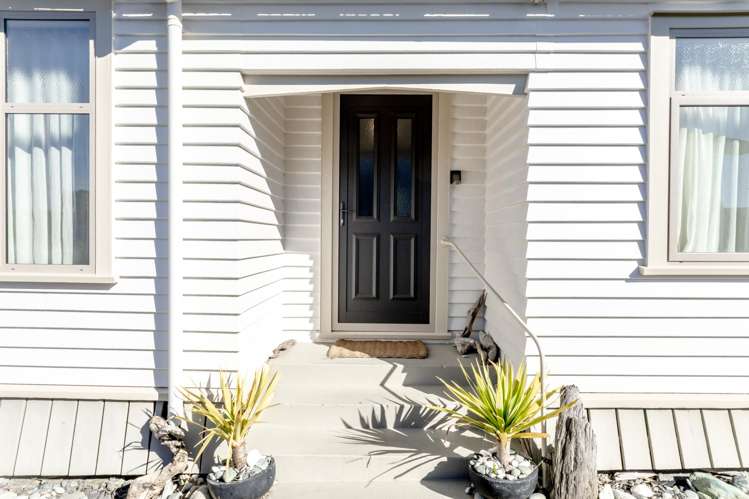 176 Revell Street Hokitika_25
