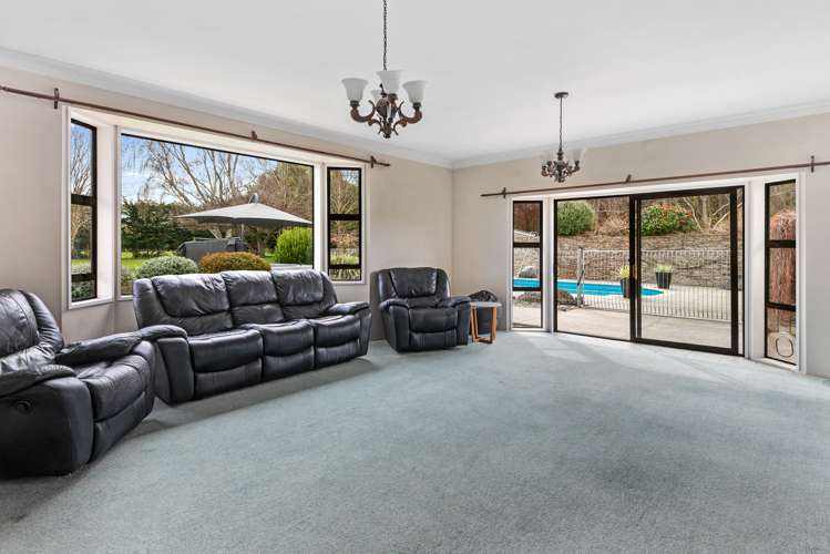 118 Mcdrurys Road Halswell_6