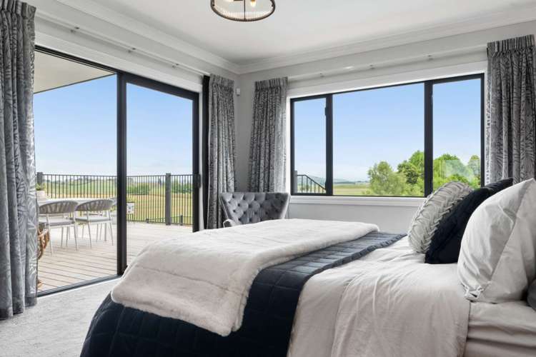 1008D Te Kawa Road Te Awamutu_15