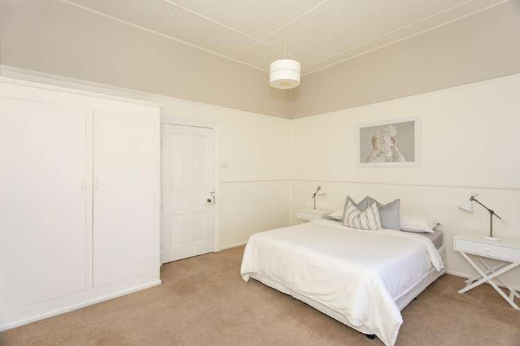 30 Exe Street Oamaru_16