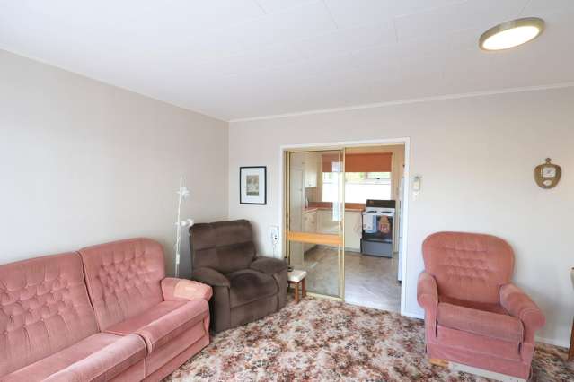 397 Yarrow Street Glengarry_4