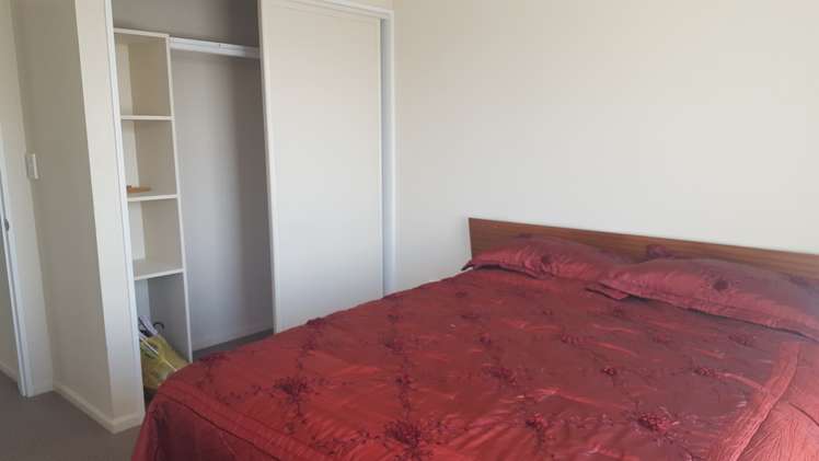 1/16 Grassmere Street Papanui_9