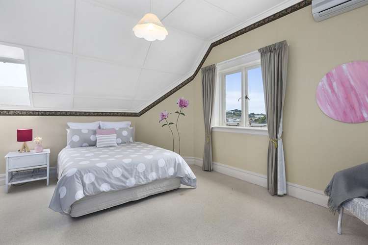 106 Musselburgh Rise Musselburgh_11