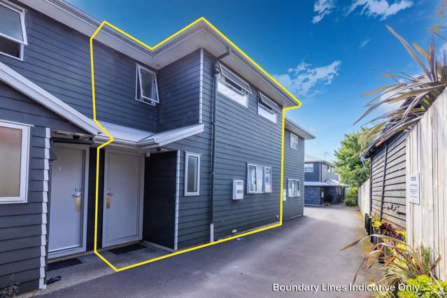 3/2 Palmerston Street Hamilton Central_3