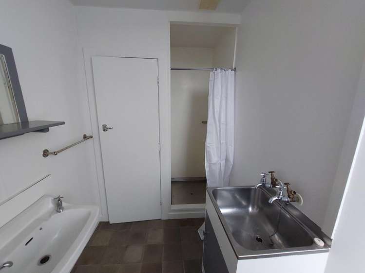 3/40 Pascal Street Takaro_6