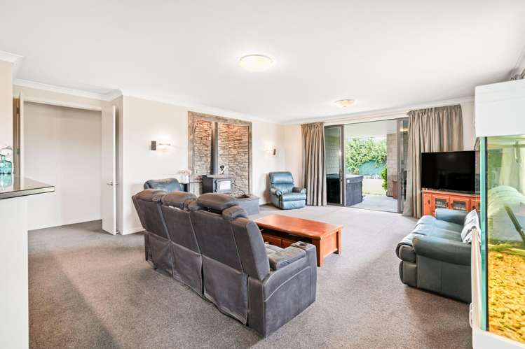 415 Highbank Cairnbrae Road Methven_6