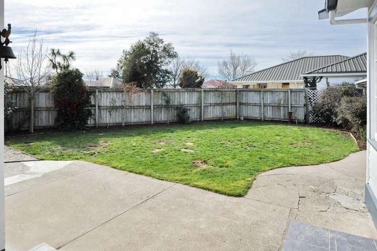 26 Ayers Street Rangiora_18