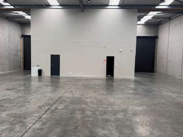 Unit C/41 Arrenway Drive Rosedale_3