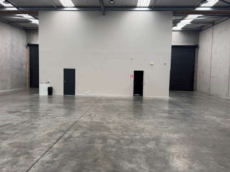 Unit C/41 Arrenway Drive Rosedale_3