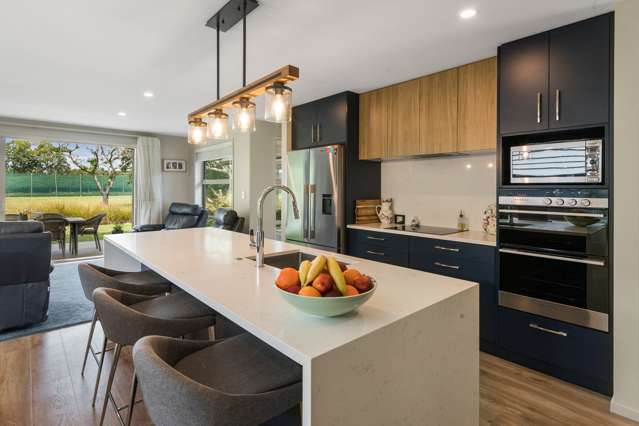 46 Arran Drive Aongatete_3